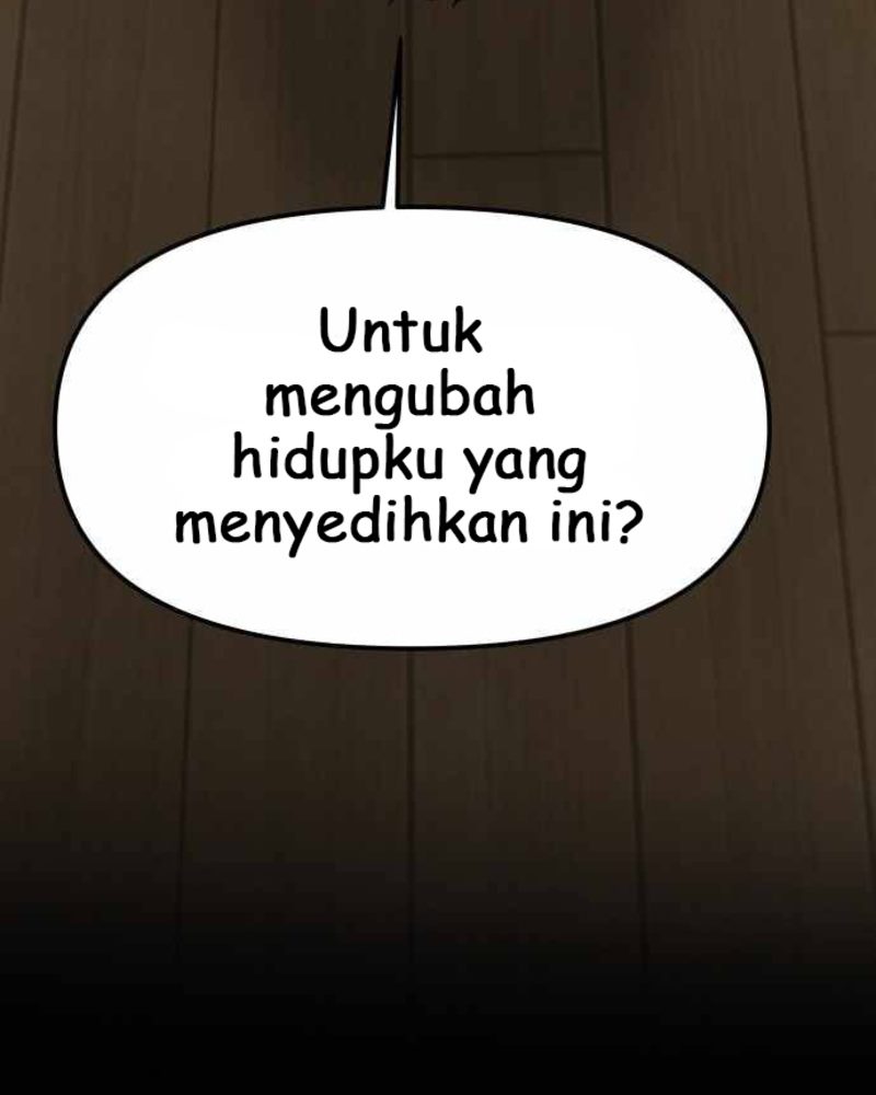Alternate Life Bab 02 halaman 125