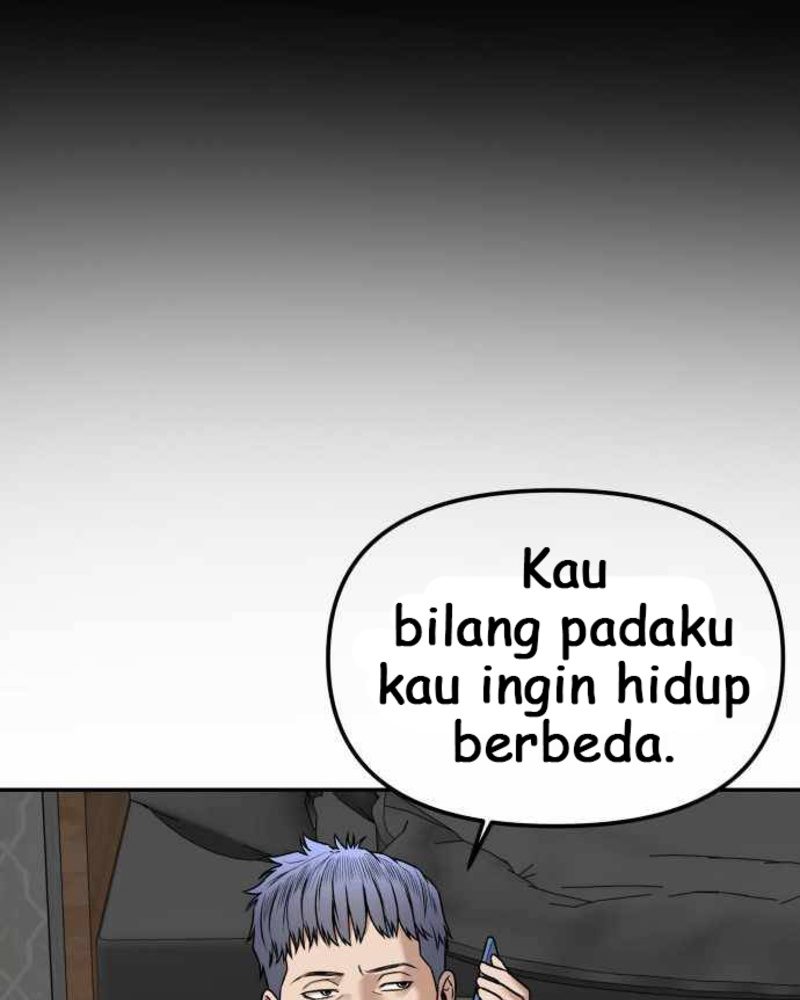 Alternate Life Bab 02 halaman 127