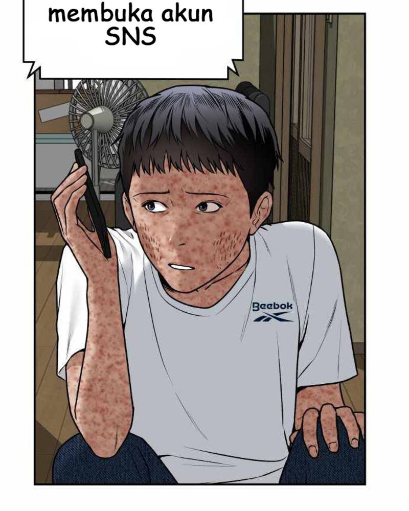 Alternate Life Bab 02 halaman 129