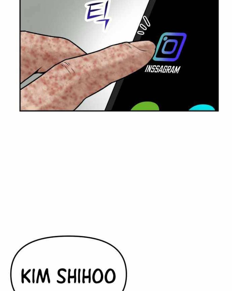 Alternate Life Bab 02 halaman 134