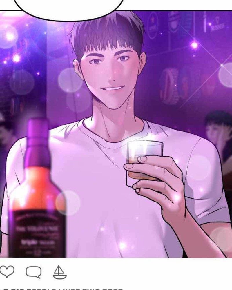 Alternate Life Bab 02 halaman 135