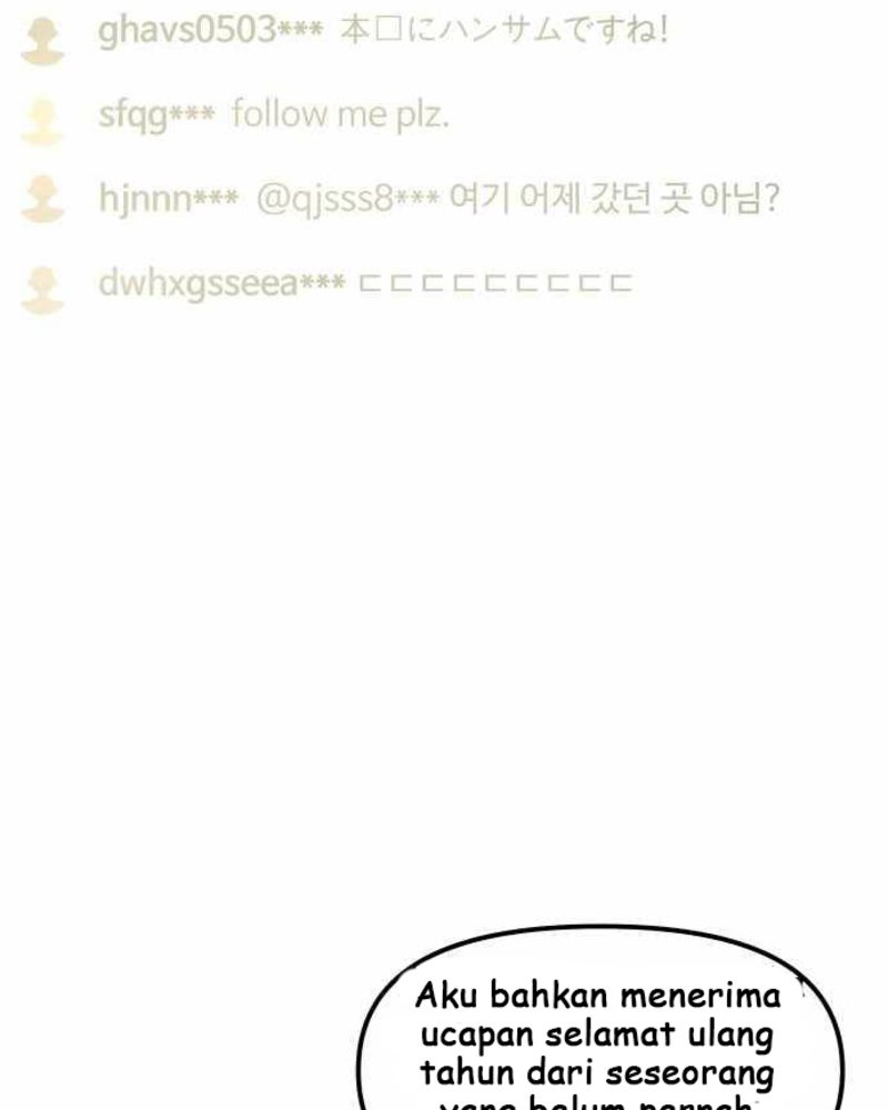 Alternate Life Bab 02 halaman 138