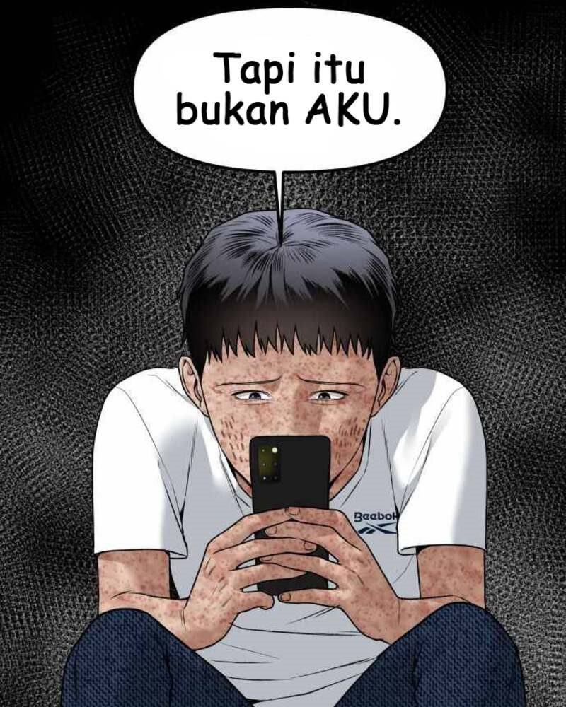 Alternate Life Bab 02 halaman 140