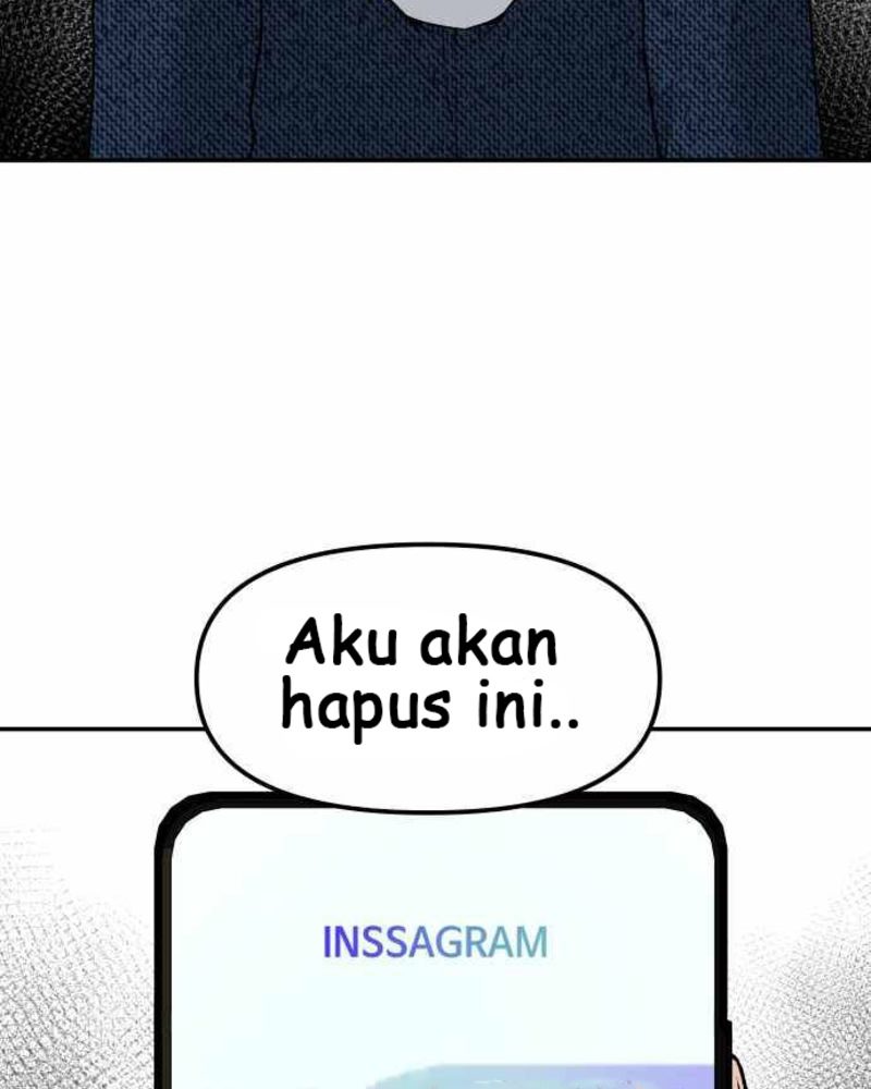 Alternate Life Bab 02 halaman 141