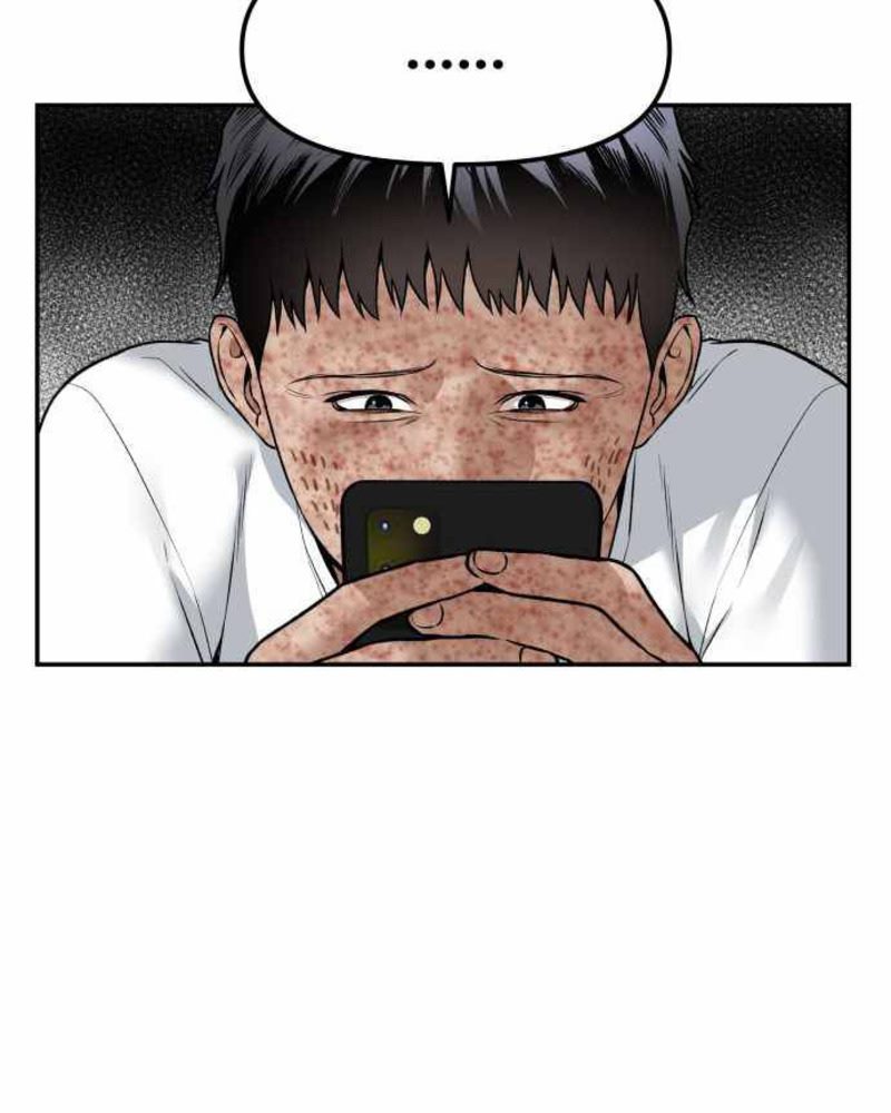 Alternate Life Bab 02 halaman 143