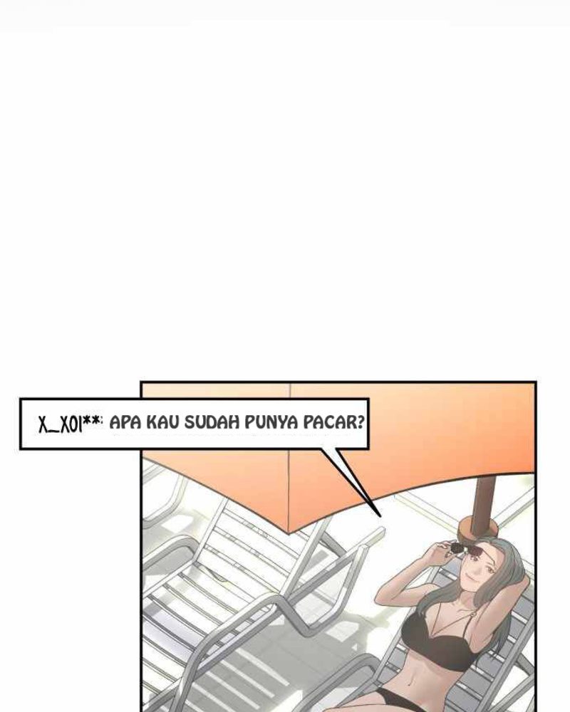 Alternate Life Bab 02 halaman 145