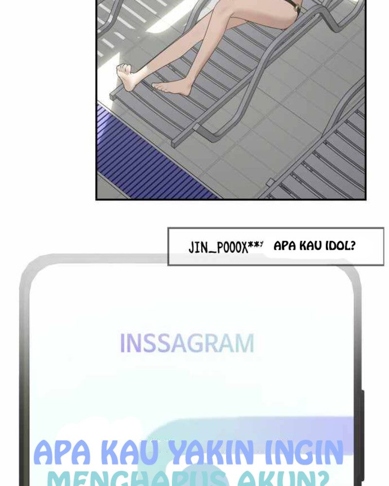 Alternate Life Bab 02 halaman 146