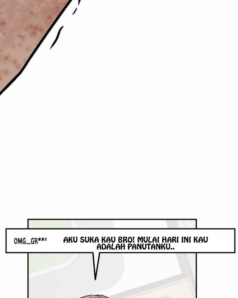 Alternate Life Bab 02 halaman 153