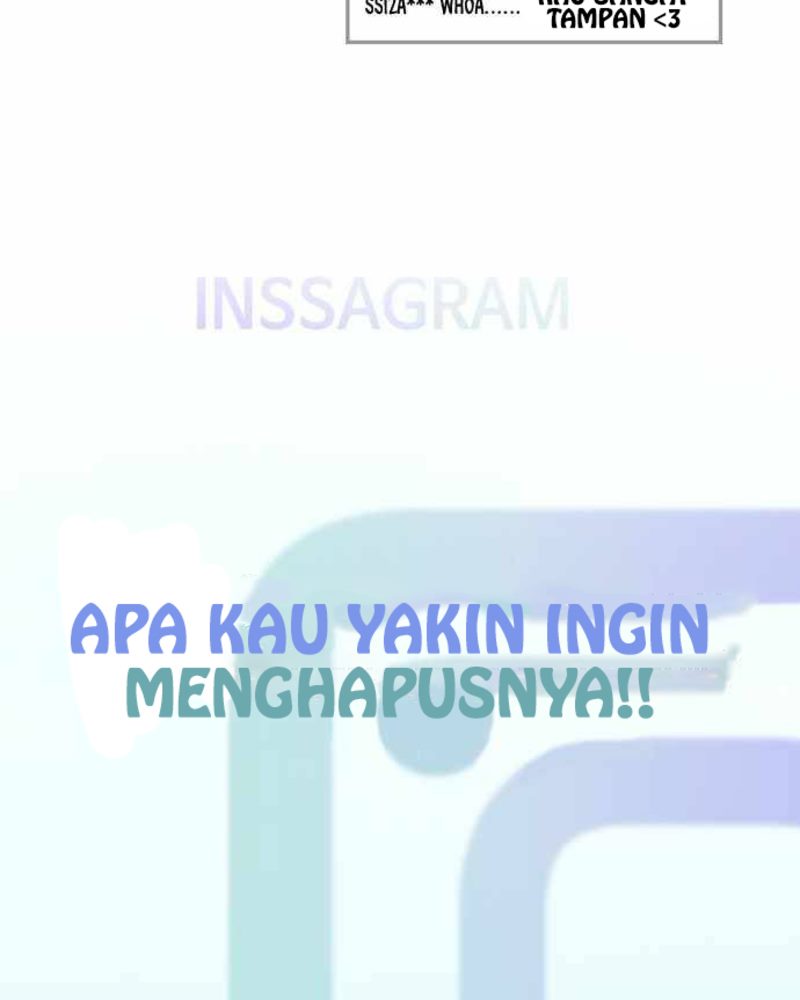 Alternate Life Bab 02 halaman 155