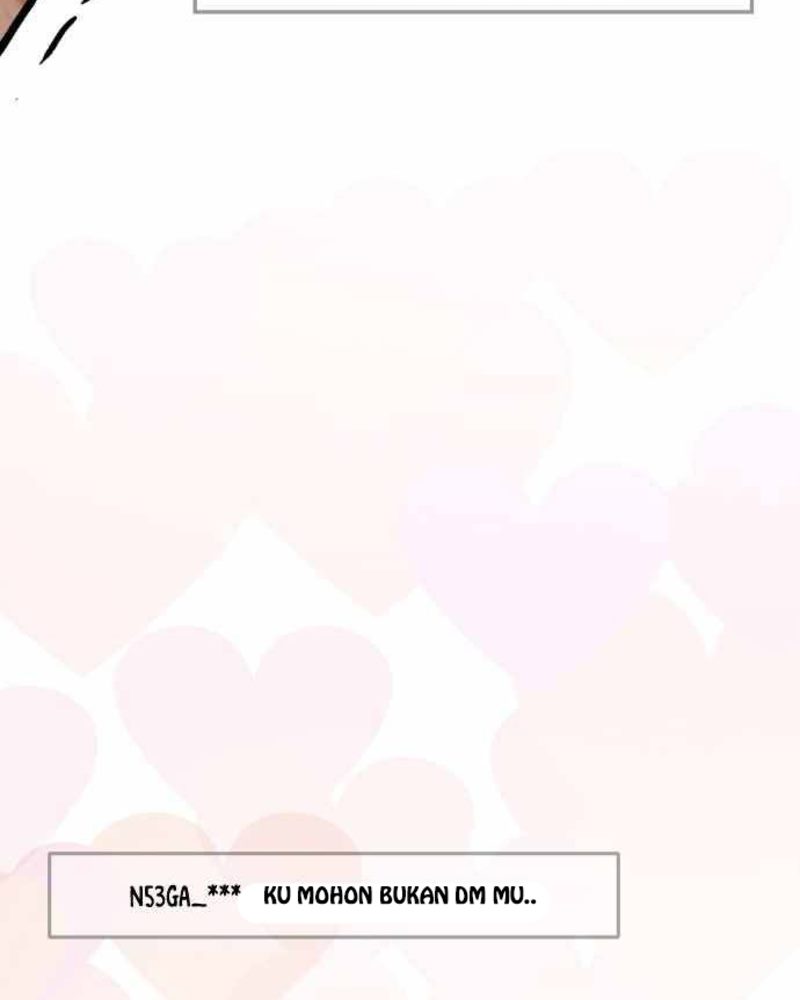 Alternate Life Bab 02 halaman 158