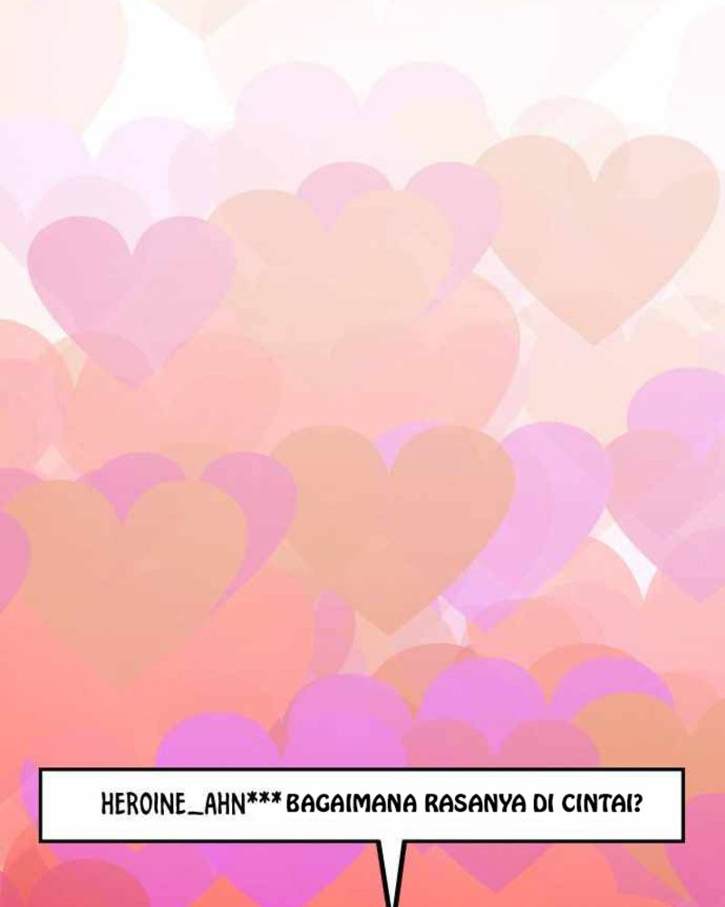 Alternate Life Bab 02 halaman 159
