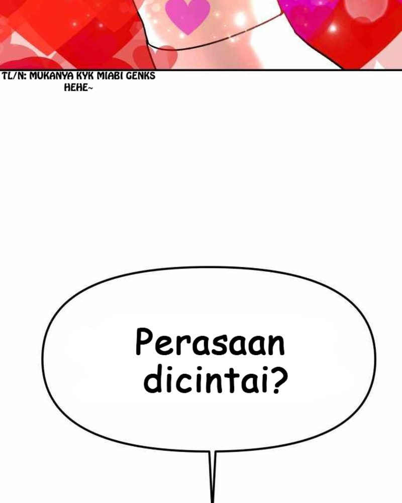 Alternate Life Bab 02 halaman 161
