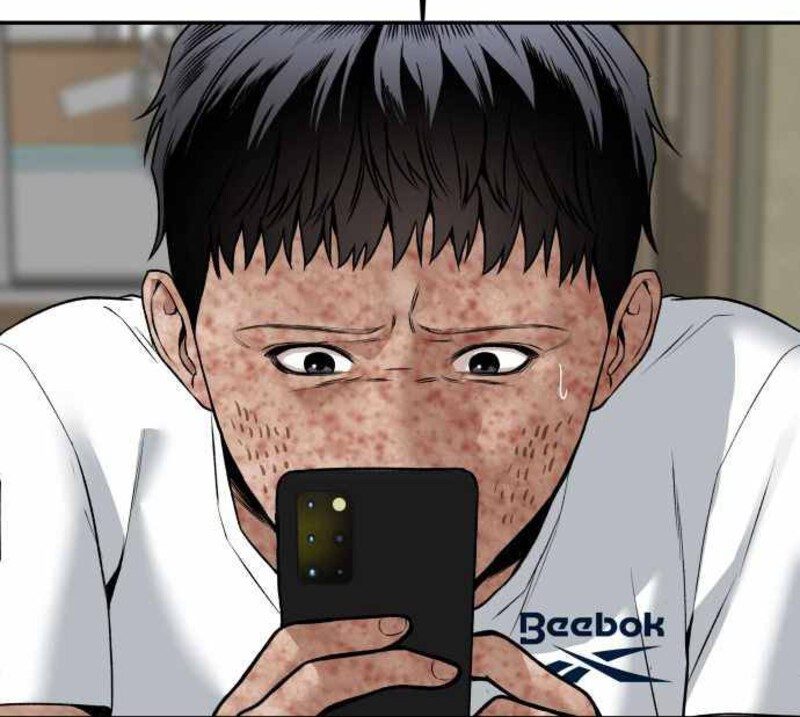 Alternate Life Bab 02 halaman 162