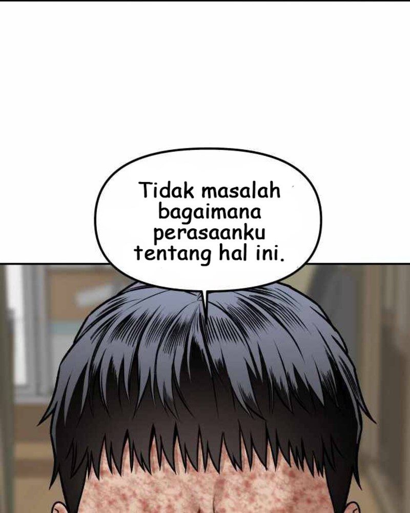 Alternate Life Bab 02 halaman 163