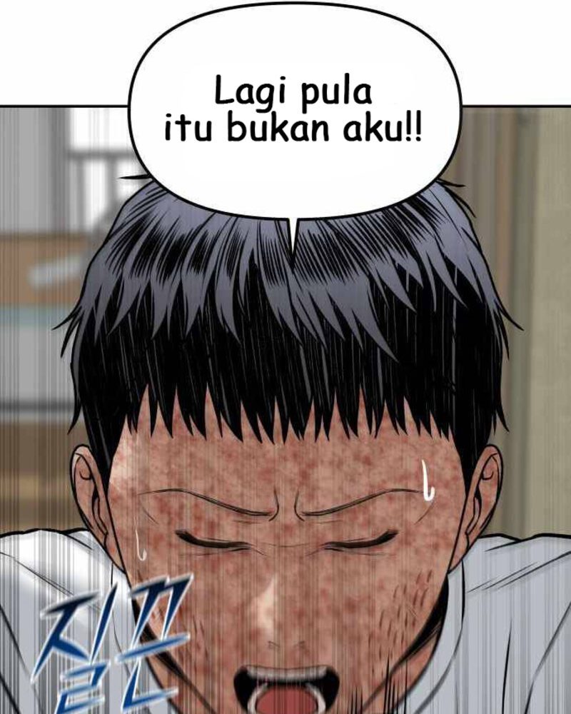 Alternate Life Bab 02 halaman 167
