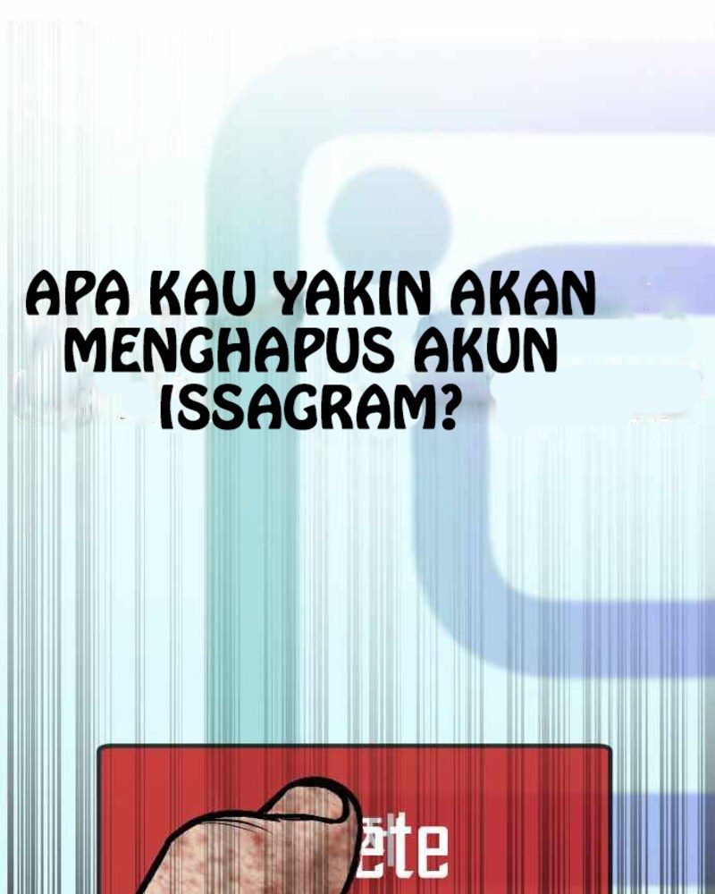Alternate Life Bab 02 halaman 169