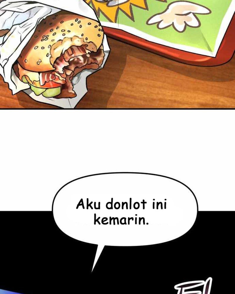 Alternate Life Bab 03 halaman 5