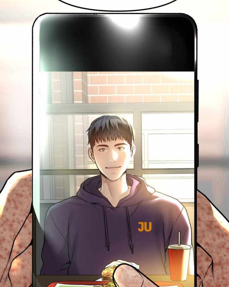 Alternate Life Bab 03 halaman 16