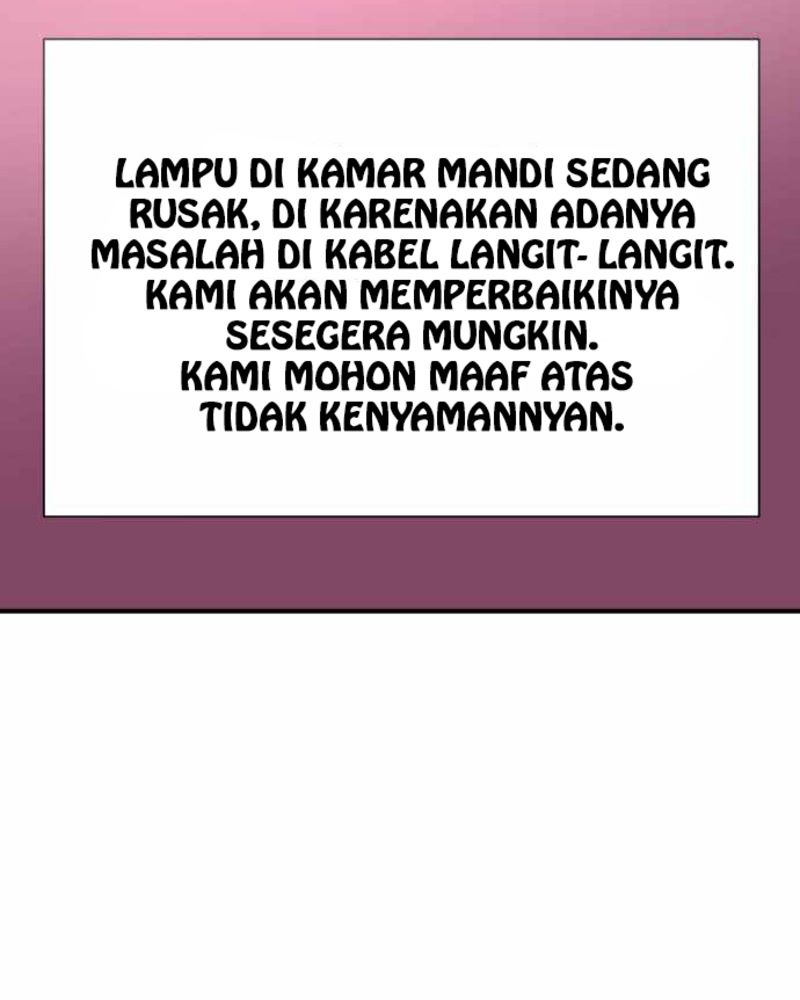 Alternate Life Bab 03 halaman 33