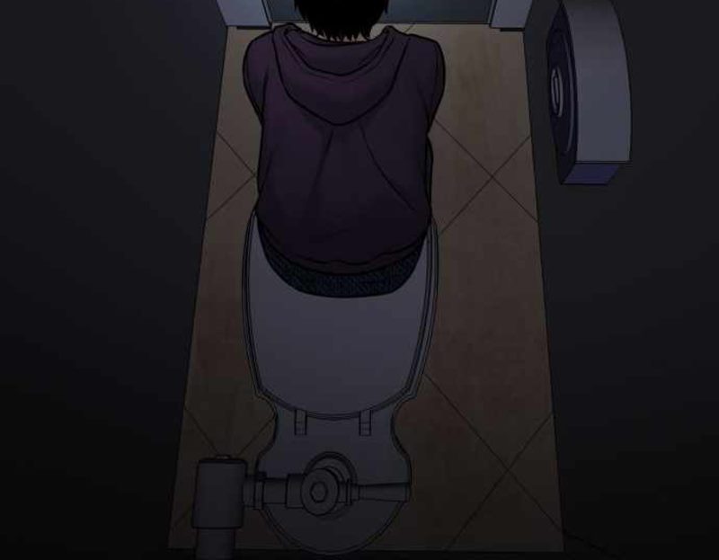 Alternate Life Bab 03 halaman 37