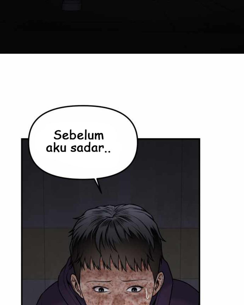 Alternate Life Bab 03 halaman 38