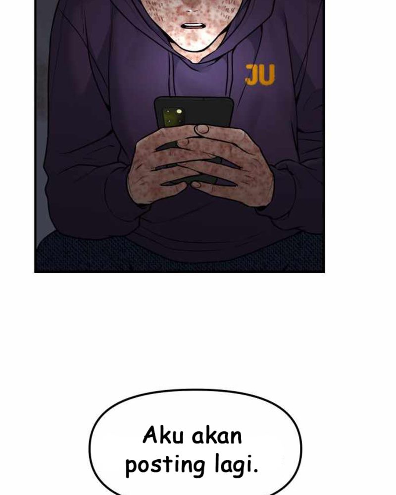 Alternate Life Bab 03 halaman 39