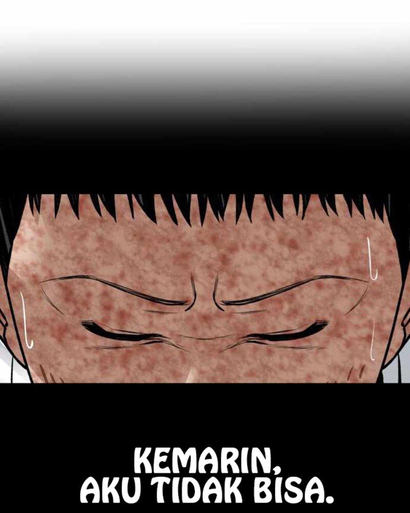 Alternate Life Bab 03 halaman 41
