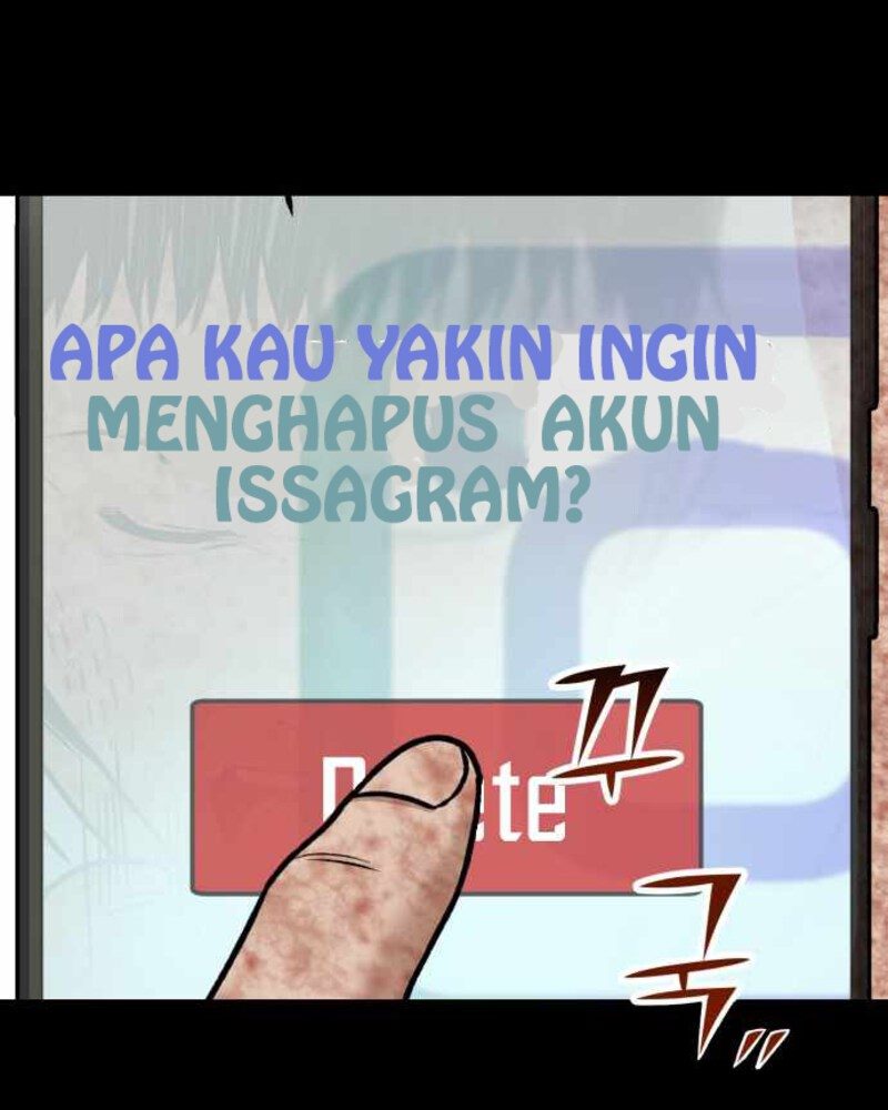 Alternate Life Bab 03 halaman 43