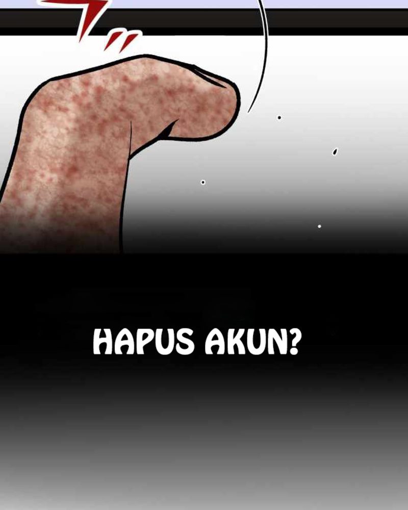 Alternate Life Bab 03 halaman 48