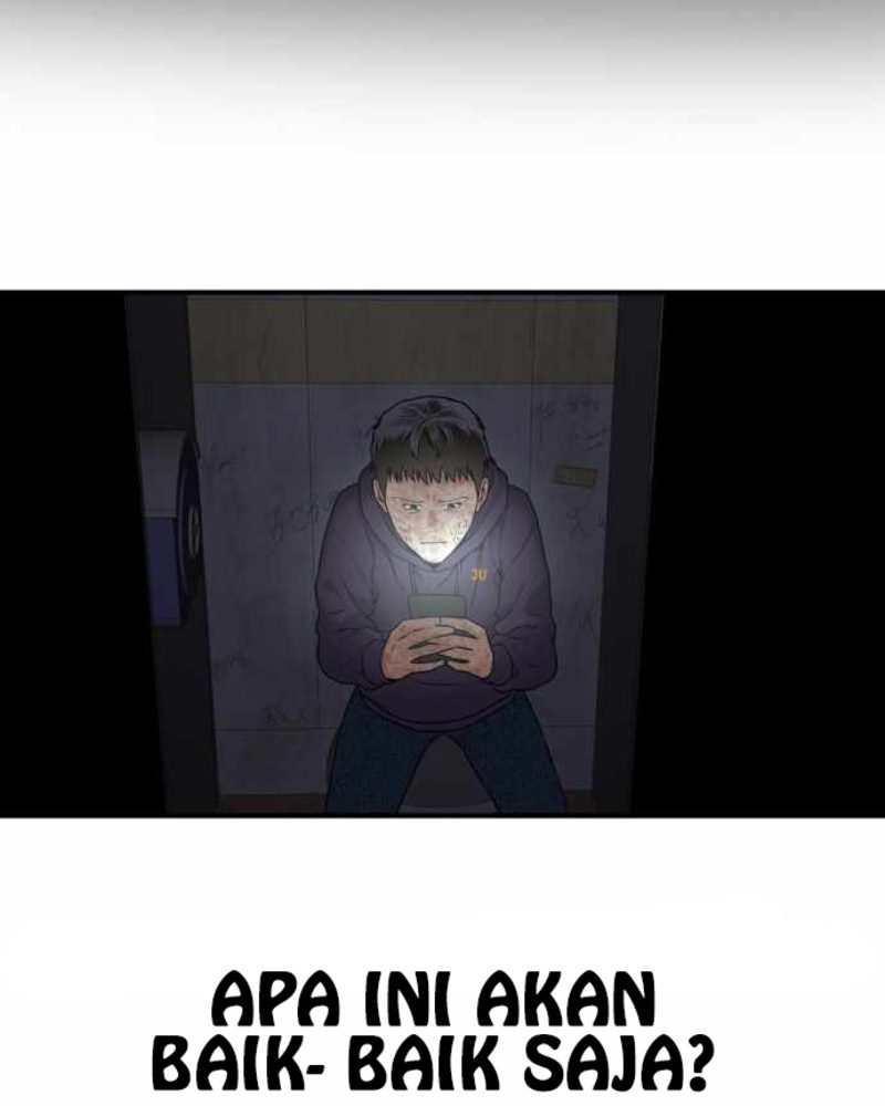Alternate Life Bab 03 halaman 49