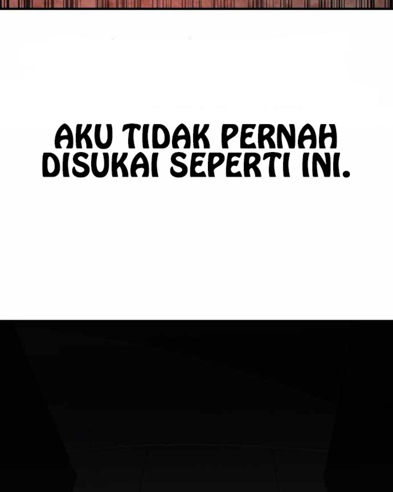 Alternate Life Bab 03 halaman 53