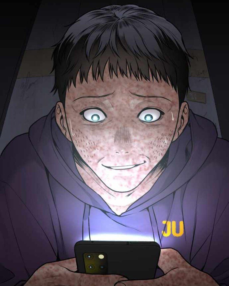 Alternate Life Bab 03 halaman 54