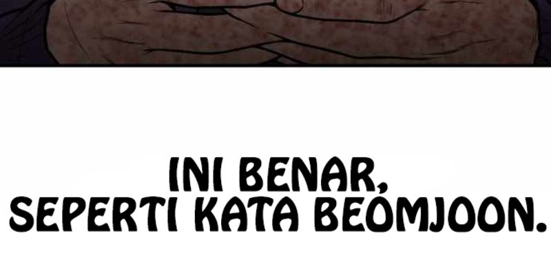 Alternate Life Bab 03 halaman 55