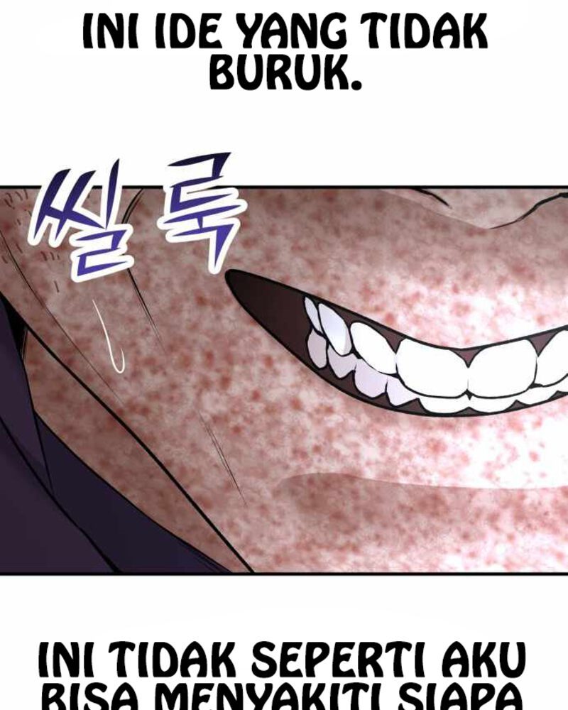 Alternate Life Bab 03 halaman 56