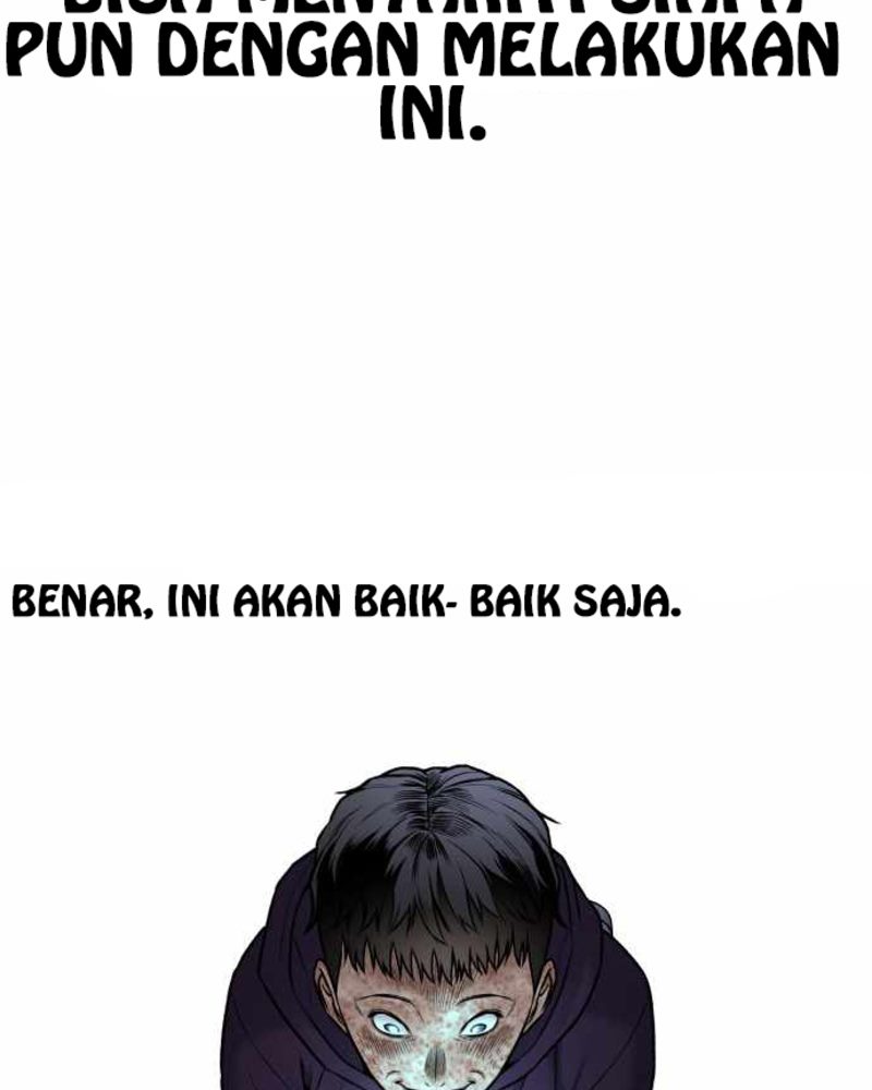 Alternate Life Bab 03 halaman 57