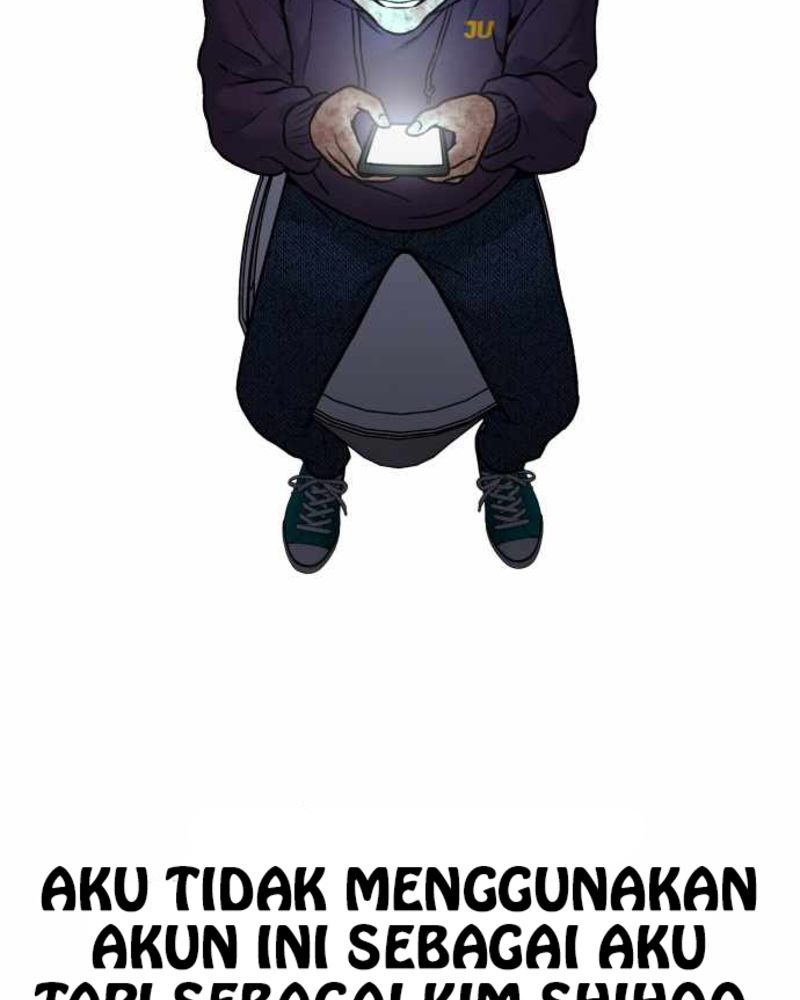 Alternate Life Bab 03 halaman 58