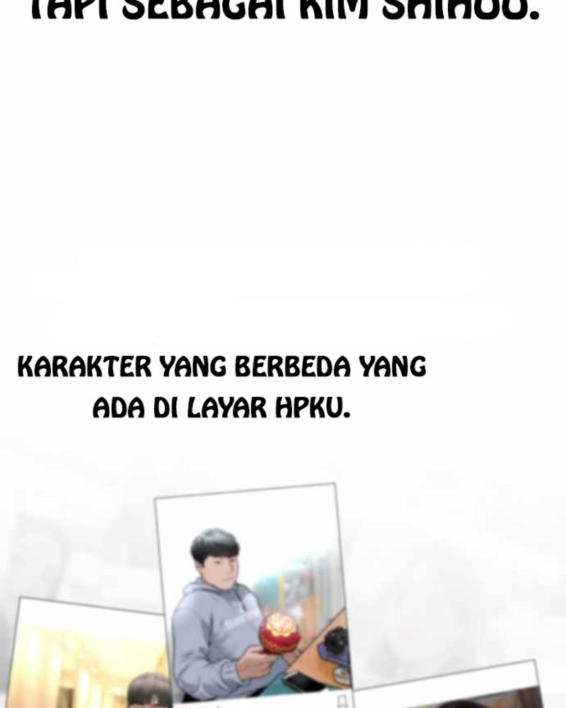Alternate Life Bab 03 halaman 59