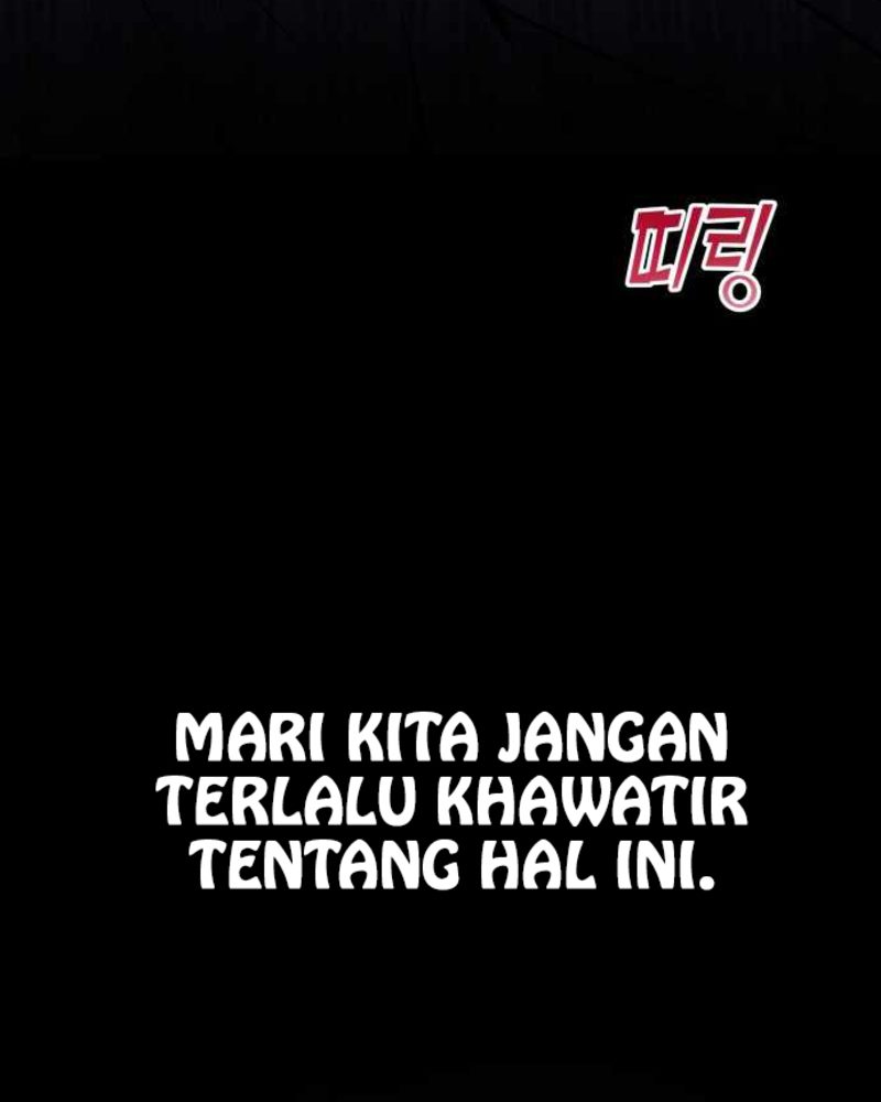 Alternate Life Bab 03 halaman 62