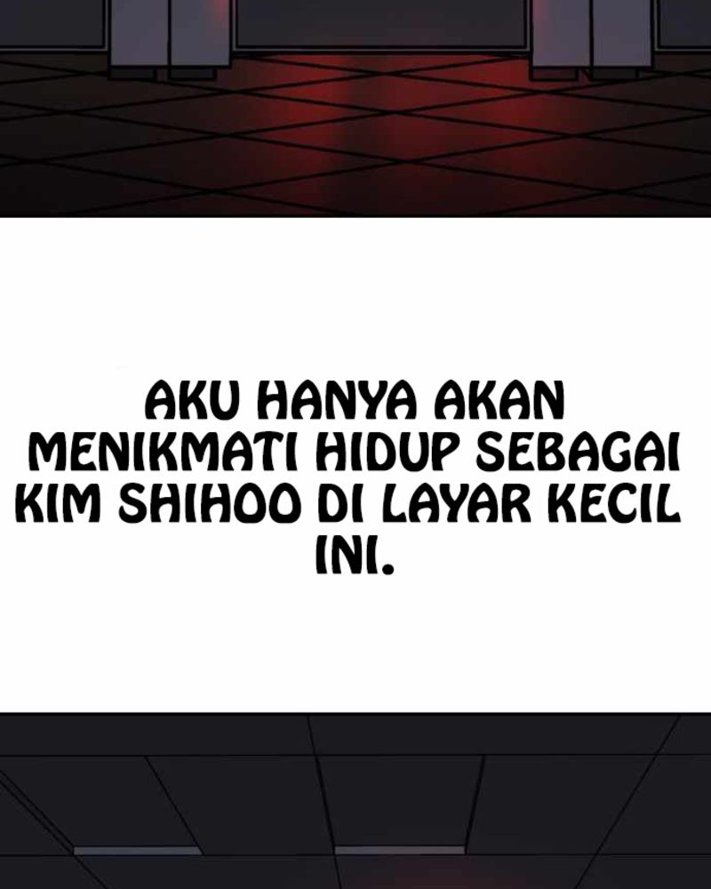 Alternate Life Bab 03 halaman 69