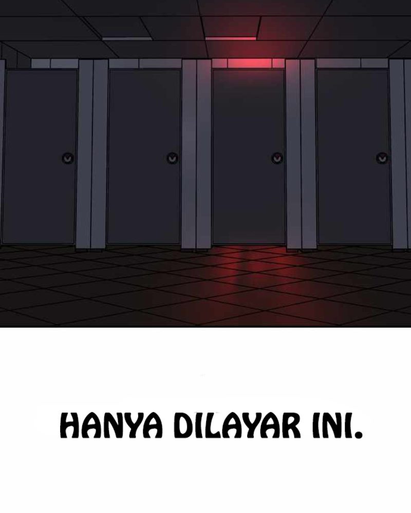 Alternate Life Bab 03 halaman 70