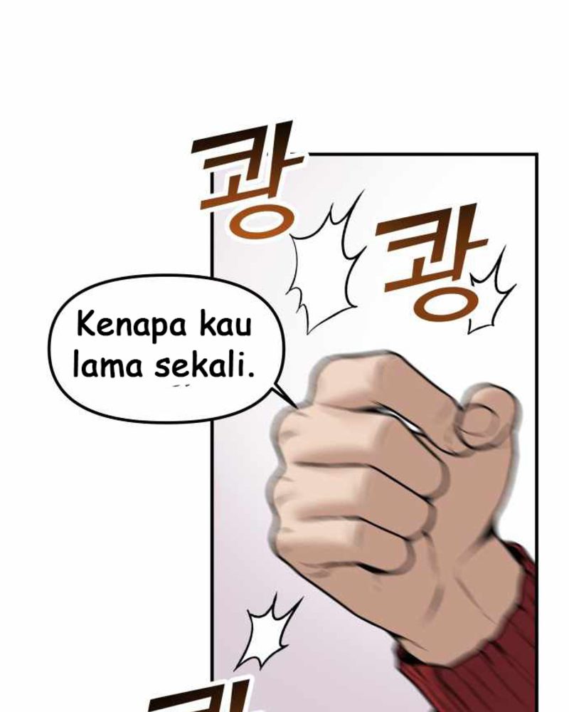 Alternate Life Bab 03 halaman 71