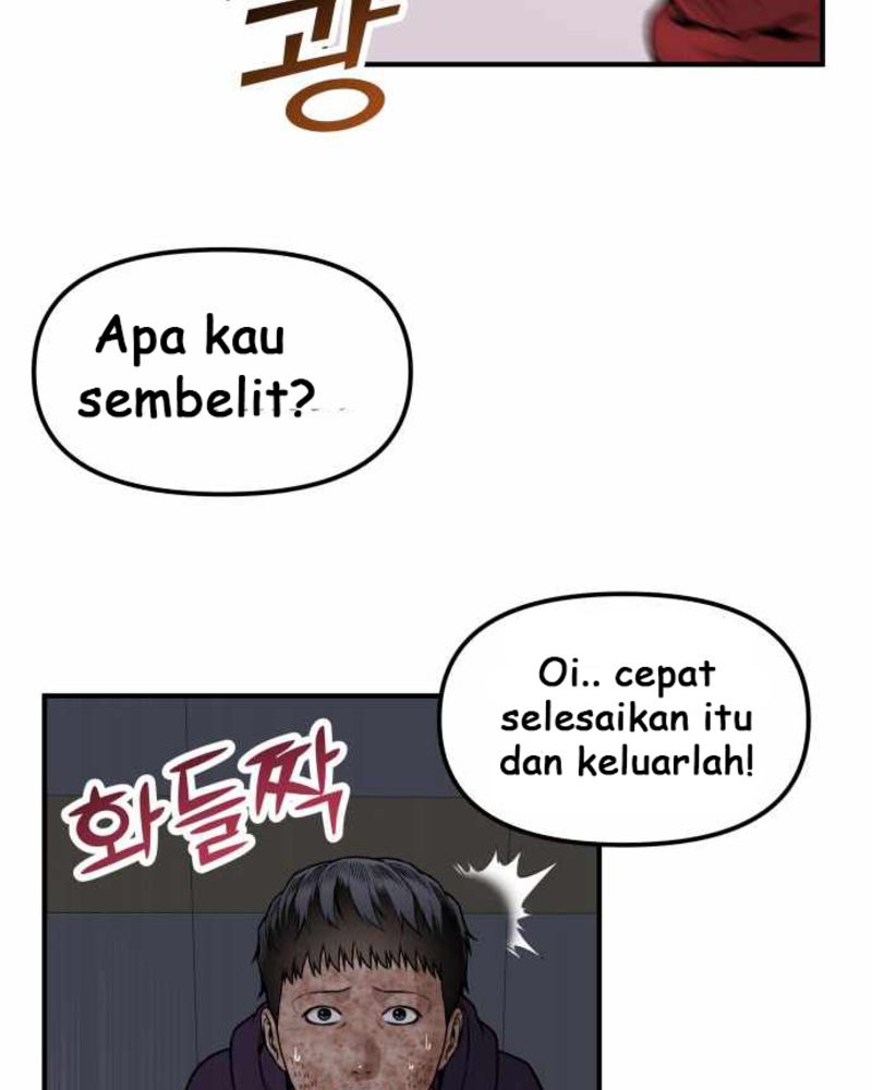 Alternate Life Bab 03 halaman 72