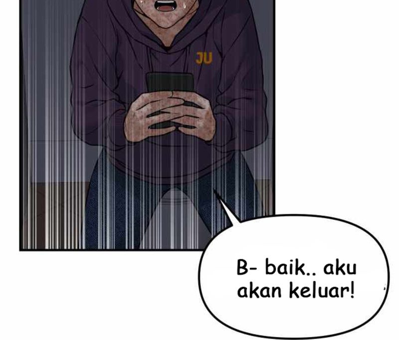 Alternate Life Bab 03 halaman 73