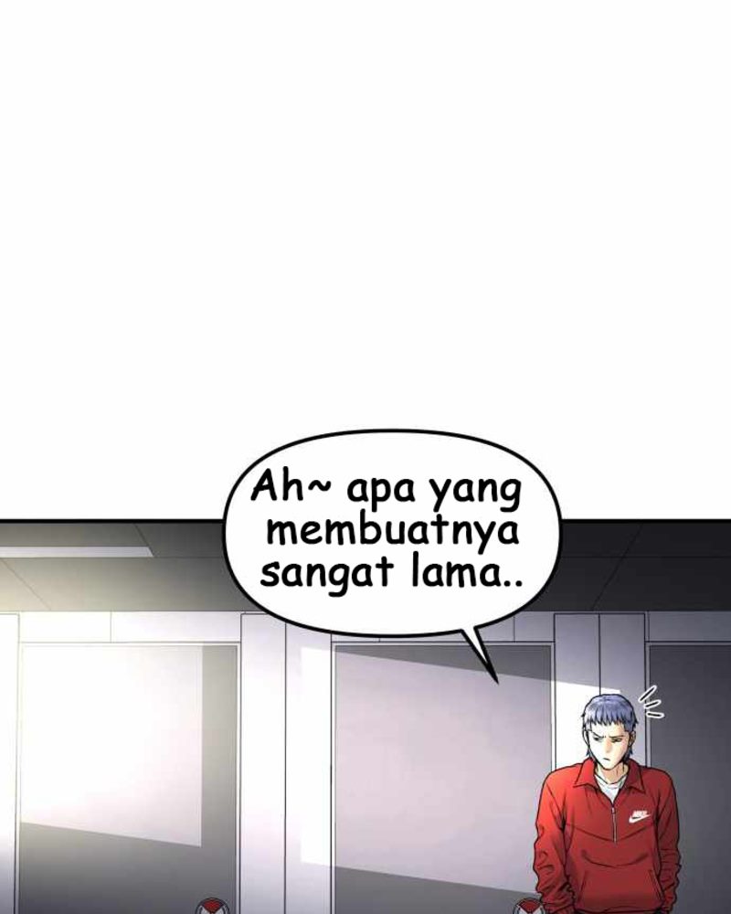 Alternate Life Bab 03 halaman 74
