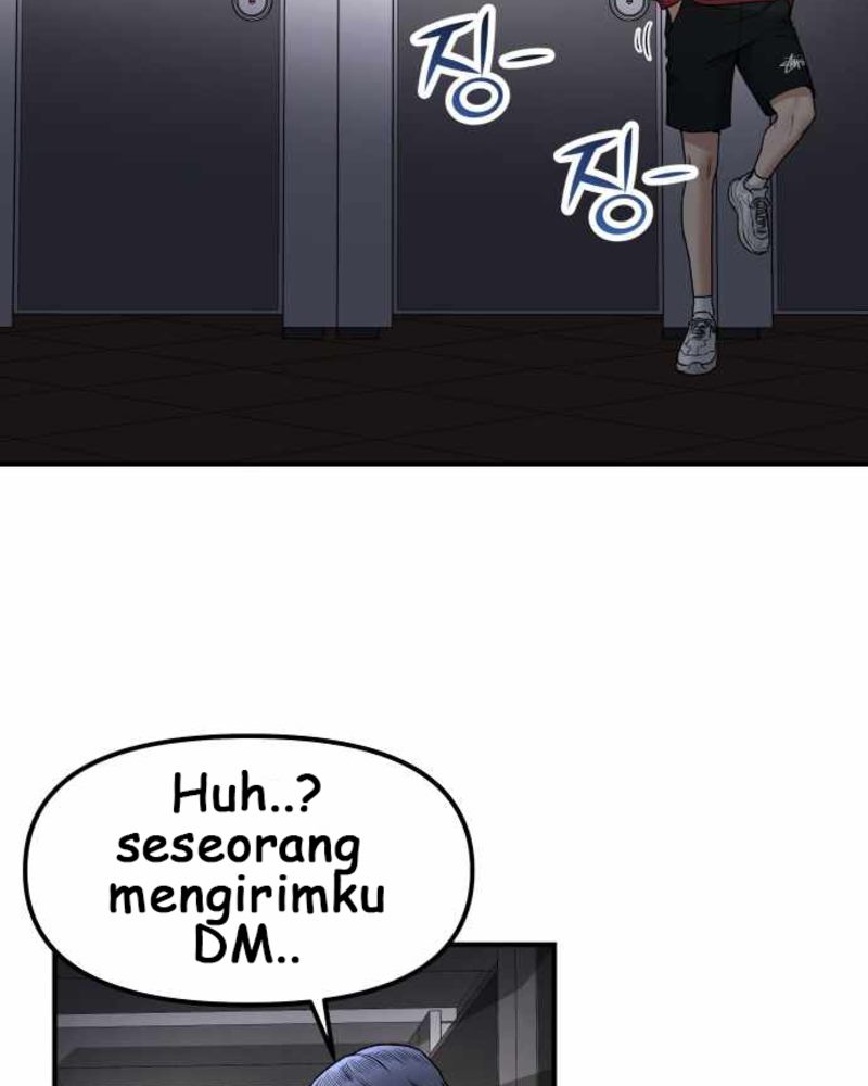 Alternate Life Bab 03 halaman 75