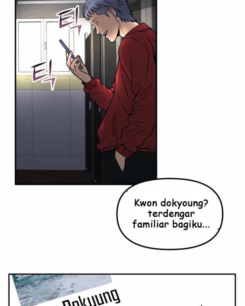 Alternate Life Bab 03 halaman 76