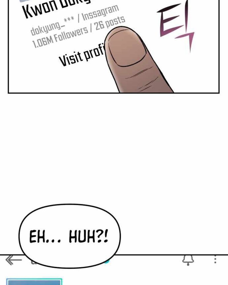Alternate Life Bab 03 halaman 77