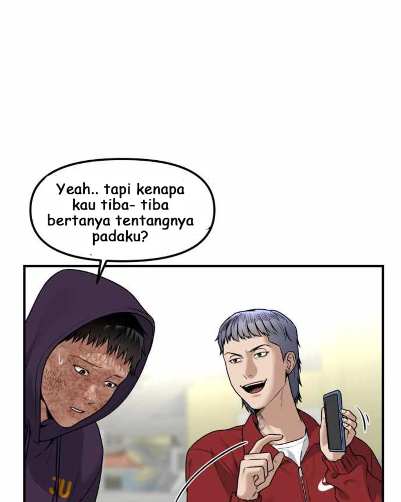 Alternate Life Bab 03 halaman 86