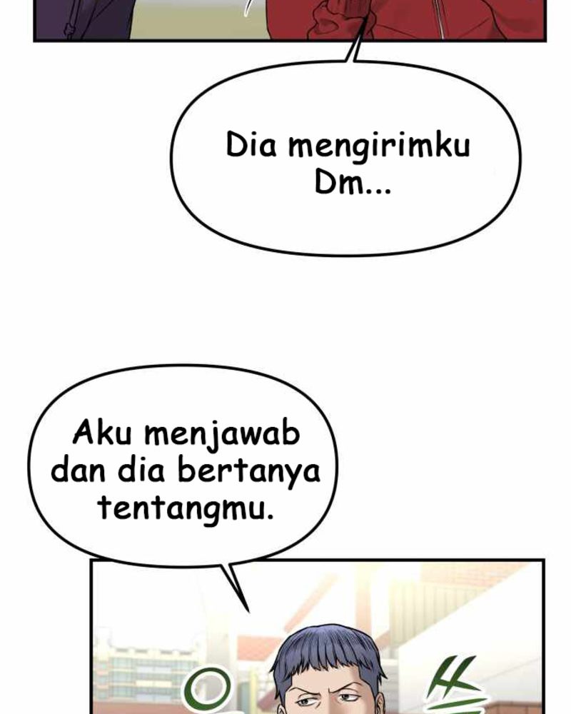 Alternate Life Bab 03 halaman 87