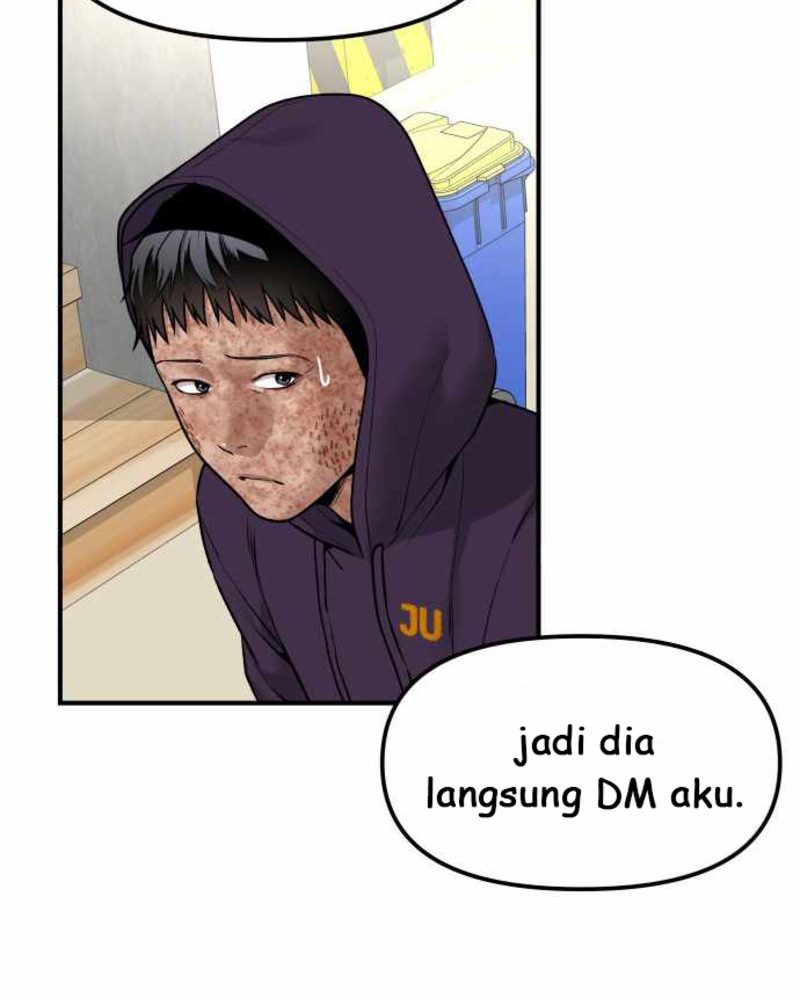 Alternate Life Bab 03 halaman 89